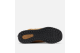 Columbia Fairbanks Omni Heat (2100831288) marrone 4