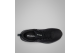 Columbia Konos TRS Outdry (2099811-012) schwarz 3