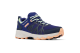 Columbia Peakfreak II Outdry (2005131-471) blau 1