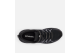 Columbia Peakfreak Roam Waterproof (2108301-010) schwarz 3