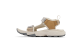 Columbia Peakfreak Rush LEA (COLUMBIA_2121261_279) beige 5