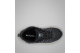 Columbia Peakfreak Rush Mid (2108261_010) grau 3