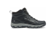 Columbia Peakfreak X2 MID OutDry (1865001-012) nero 6