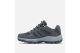 Columbia Redmond IV LOW (2128741053) grau 5