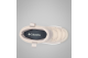 Columbia Snowtrot (2078911_096) beige 3