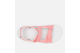 Columbia Techsun Vent (1594631-668) pink 3