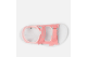 Columbia Techsun (1594632_668) pink 3