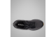 Columbia Terrastride CRZ (2115081_011) schwarz 3