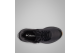 Columbia Terrastride CRZ (2115101_011) schwarz 3