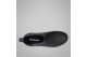 Columbia Venturetrot (2144541_010) schwarz 3