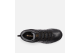 Columbia Woodburn II Waterproof (1553001_012) schwarz 3