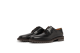 Common Projects Derby (2375-7547) schwarz 1