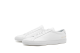 Common Projects Original Achilles Low (1528-0506) weiss 6