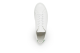 Common Projects Retro Low (2367-0590) weiss 4