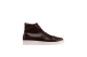 Converse Horween Leather Co. High Pro x (168750C) marron 4