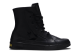 Converse Ambush x Pro Leather Hi (167278C) schwarz 6