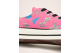 Converse Chuck 70 Archive Skate (170925C) pink 5