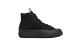 Converse Bosey MC (166221C) schwarz 3