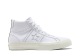Converse Case Study x One Star Academy High (167504C) weiss 4