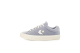 Converse Casual (A12750C) blau 4