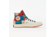Converse High Chuck 70 (170565C) bunt 3