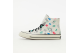 Converse Chuck High 70 Archive Skate Egret (170923C) weiss 6