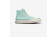 Converse Chuck 70 (A08614C) blau 5