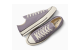 Converse Chuck 70 (A10529C) roxo 4