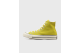 Converse Chuck 70 (A14644C) gelb 1