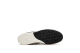 Converse Chuck Taylor Yin 70 All Star Yang Hi (A15034C) schwarz 5