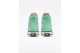 Converse Chuck 70 Green (A00748C) türkis 6