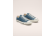 Converse Chuck 70 Ox Low (A00755C) blau 4