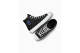 Converse Chuck 70 Faux Fur (A05609C) schwarz 5