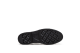 Converse Chuck National Formal (A14188C) schwarz 5