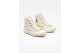 Converse Chuck 70 High Elements (A02207C) beige 5