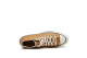 Converse Chuck 70 Hi (A08616C) braun 6