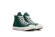 Converse Chuck 70 (A09467C) grün 3