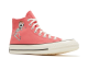 Converse High Dia de los Muertos (173113C) pink 5