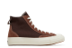 Converse High Final Club (173196C) braun 4