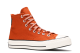 Converse High Gore Tex Utility Amber Sepia (168858C) braun 5