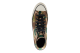 Converse Camo (A18170C) bunt 4