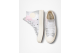Converse Chuck High (A04214C) bunt 4