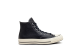 Converse Converse X Ambush Duck Boot Black UK 6 (A12483C) schwarz 1