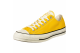 Converse Ox (166825C) gelb 2