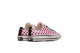 Converse Chuck 70 OX Happy Camper (167645C) bunt 4