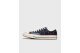 Converse Chuck 70 Ox Low Indigo Boro Midnight Navy (171065C) bunt 1
