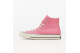 Converse off white x converse chuck 70 stripe release info (172678C) pink 6