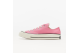 Converse Chuck 70 Canvas (172681C) pink 1