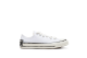 Converse OX Sketch (A08525C) weiss 1