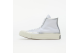 Converse Chuck 70 Tape Seam Metallic (170767C) weiss 6